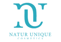 Natur Unique